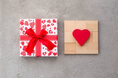 romantik arka plan aşk ve sevgili hakkında