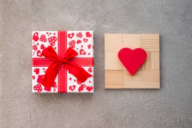 romantik arka plan aşk ve sevgili hakkında