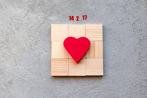 romantik arka plan aşk ve sevgili hakkında