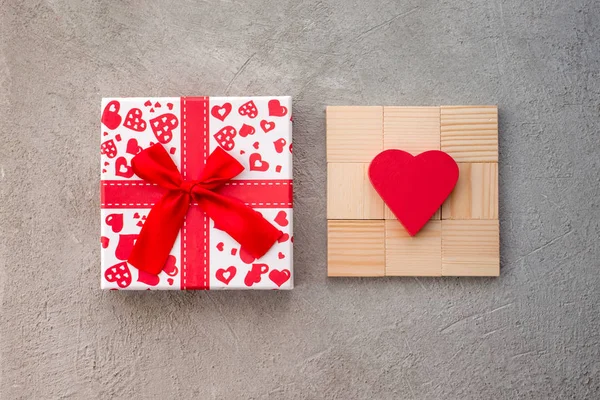 romantik arka plan aşk ve sevgili hakkında