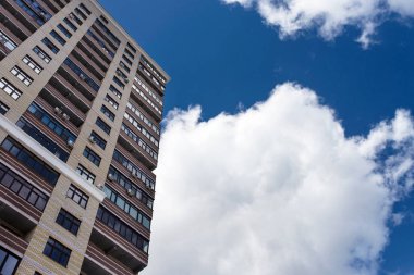 Satınalma veya satış başkanı, daire