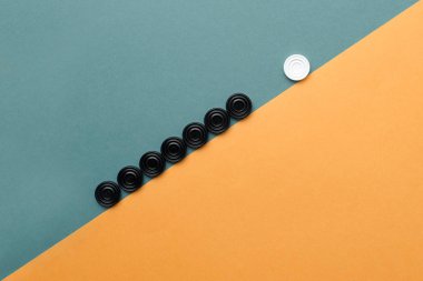 Takım, komut başarı, lider ve liderlik