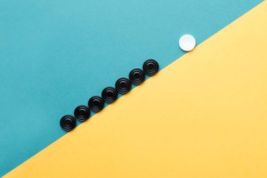 Takım, komut başarı, lider ve liderlik