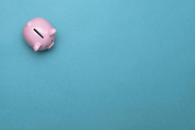 Finans, ekonomi veya para, para tasarrufu