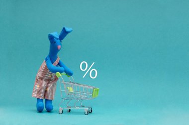 ticaret, satın alma, satış konusu fotoğrafta