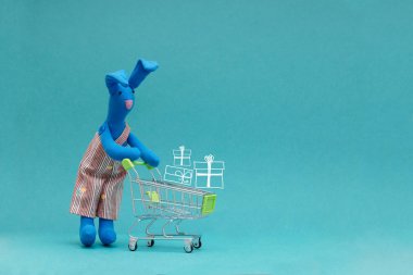 ticaret, satın alma, satış konusu fotoğrafta
