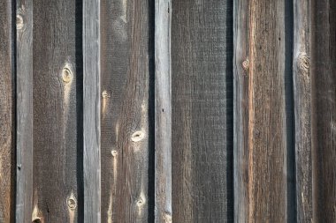 Yaratıcı çalışma için rustik ahşap arka plan 