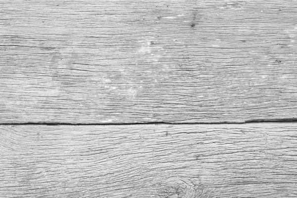 Gray Wood Texture. Light Wooden Background. Old Washed Wood.