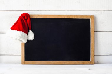 Boş tahta yazma, metin ve slogan15 için