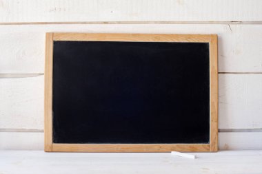 Boş tahta yazma, metin ve slogan16 için