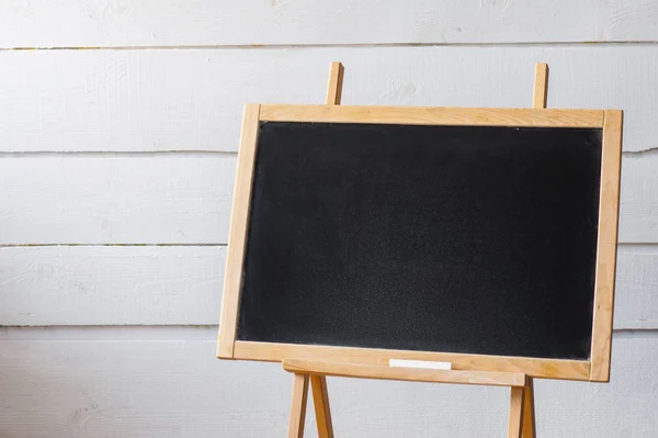 Boş tahta yazma, metin ve slogan11 için