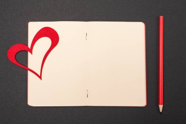 yaratıcı aşk kavramı fot mektubu