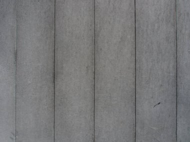 Ahşap Döşeme Arkaplanı, Tahta Tahta Tahtalar, Eski Döşeme Çizgili Planklar, Eski Kaliteli Kereste veya Grunge Masası