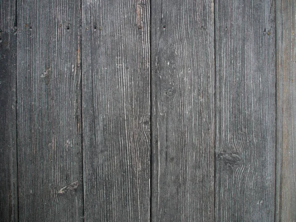 Dřevěné Textury Pozadí Dřevěné Desky Zrna Staré Podlahové Prkna Prkna — Stock fotografie