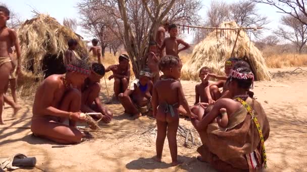 11,511 vídeos de Indigena, metraje de Indigena sin royalties | Depositphotos