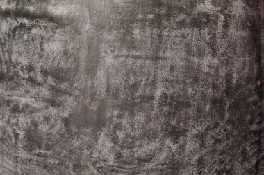 Beton doku, arka plan