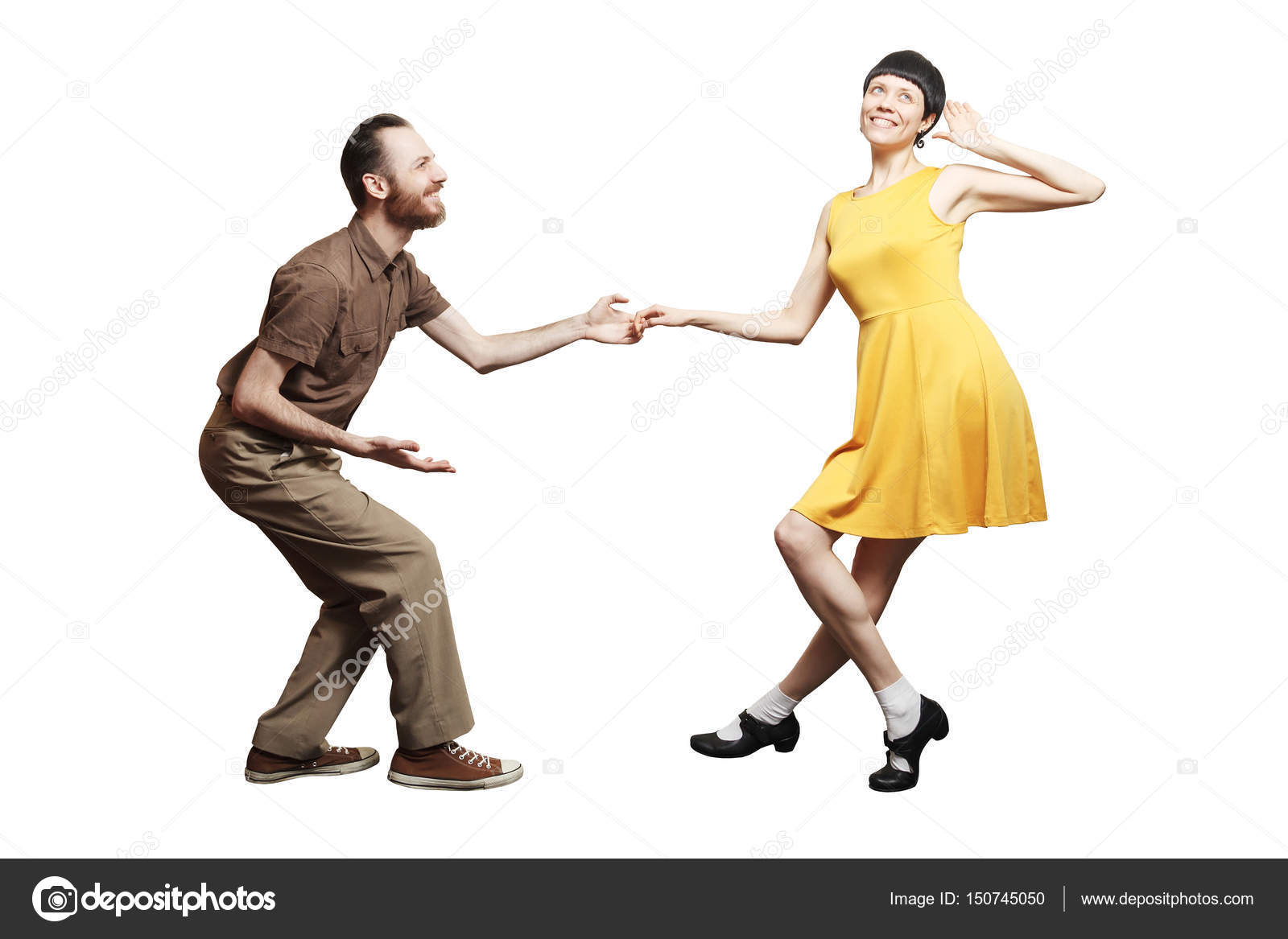 MUSICA BOOGIE WOOGIE SCARICARE