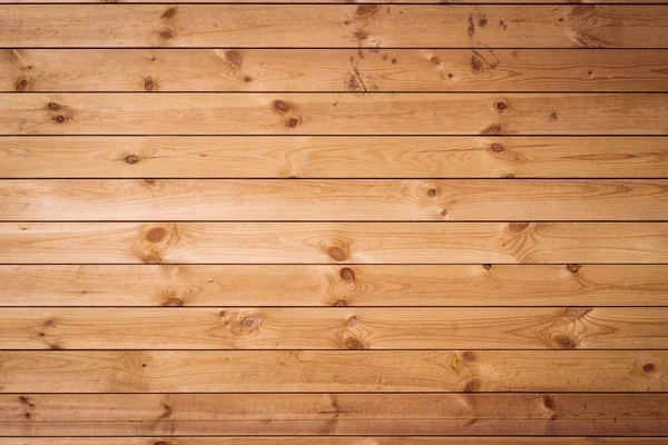 Wooden blockhouse background brown