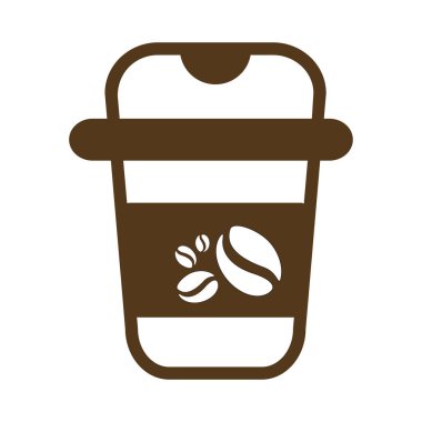 sıcak kahve paket servisi olan Restoran