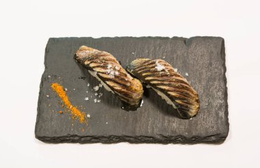 taze sardalya naguiri