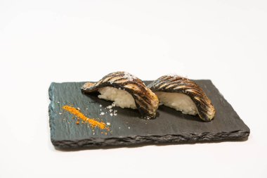 taze sardalya naguiri