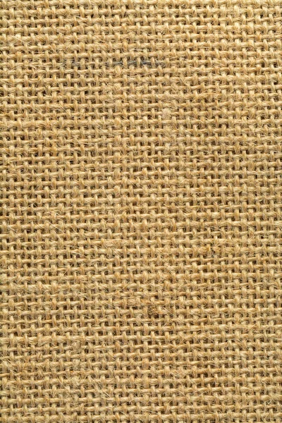 Brown clothe macro — Stock Photo, Image