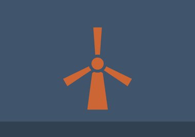 yel değirmeni web simgesi