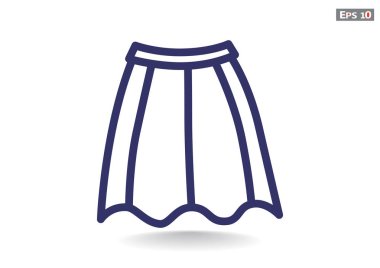 etek web simgesi