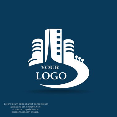 Web simgesi oluşturma