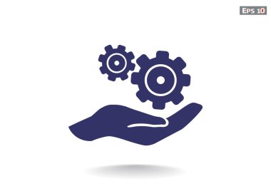 Web simgesi yapılandırma