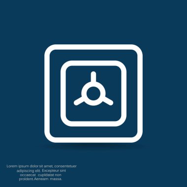 Banka ve para kavramı tasarrufu