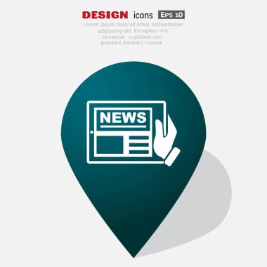 el tutma tablet ile haber