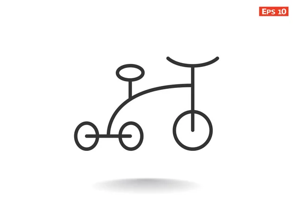 Grafico Vectorial Triciclo Imagen Vectorial Triciclo Pagina 3 Depositphotos