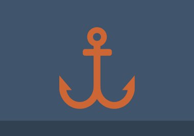 Basit tutturucu simgesini