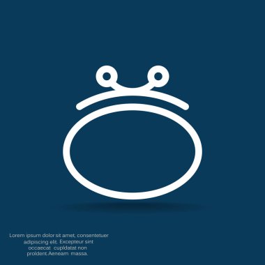 m-cüzdan web simgesi