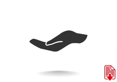 Sadaka, sadaka kavramı vermek