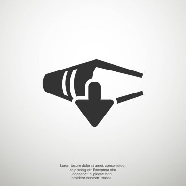 Download kitap web simge