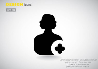 Web simgesi eklemek arkadaş iletişim