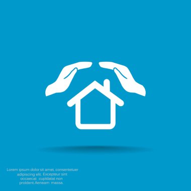 koruma ve ev sigortası