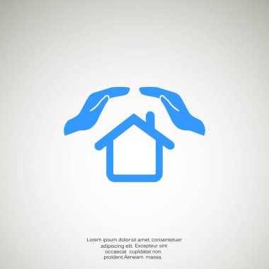 koruma ve ev sigortası