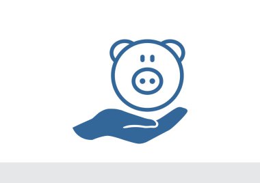 mevduat sigorta web simgesi