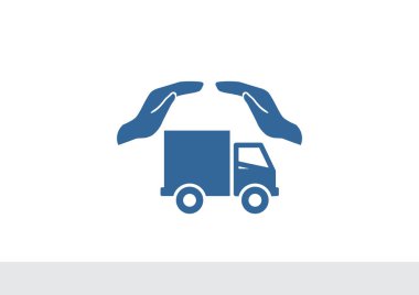 Kargo taşımacılığı sigorta 