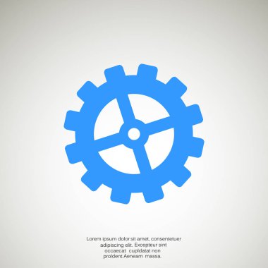 Karikatür web simgesi