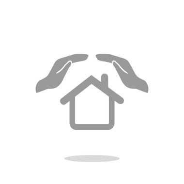 koruma ve ev sigortası