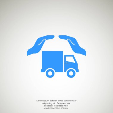 Kargo taşımacılığı sigorta 