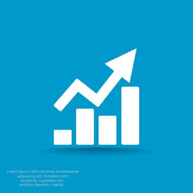 ok ölçek web simgesini. 