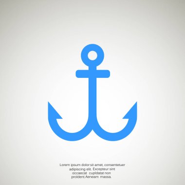 Basit tutturucu simgesini