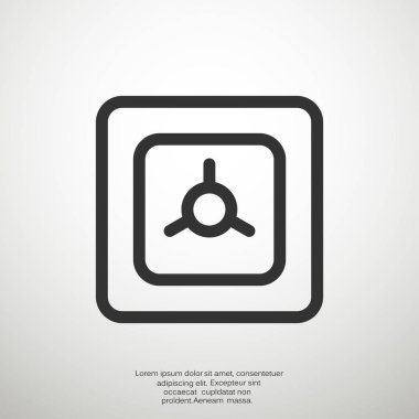 Banka ve para kavramı tasarrufu