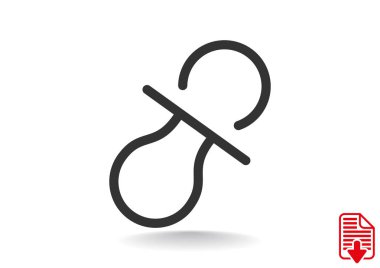 emzik web simgesi