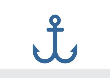 Basit tutturucu simgesini